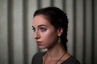 Photo of Amanda H.