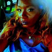 photo of Jennifer W.