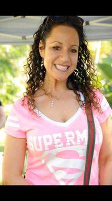 Photo of Shara P.