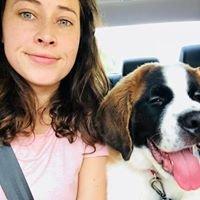 Photo of Stephanie M.