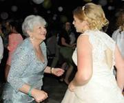 Photo of Glenna C E.