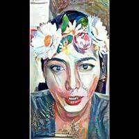 Photo of Charmaine V.