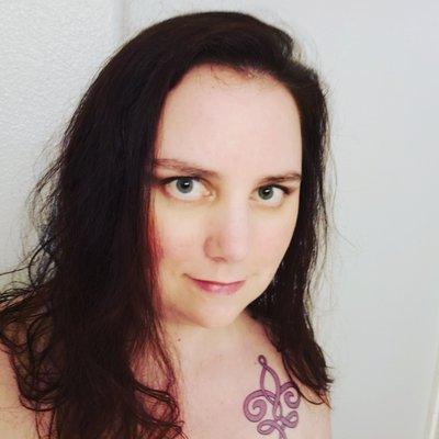 Photo of Katie Z.