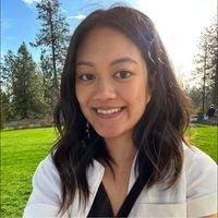 photo of Jerica V.