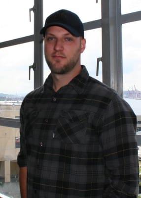 Photo of sean s.