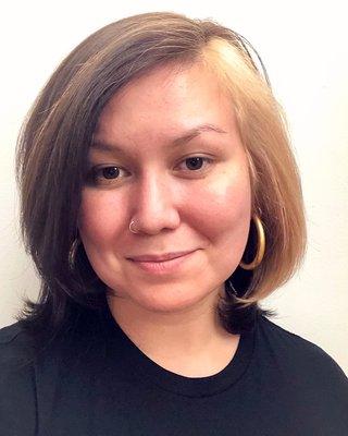 photo of Kat C.