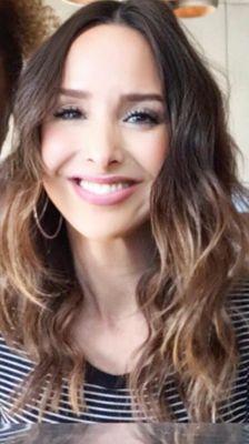 Photo of jessica c.