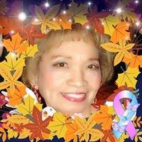 photo of Imelda S.