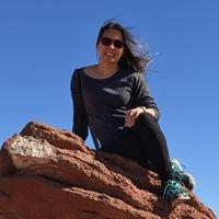 Photo of Jade H.