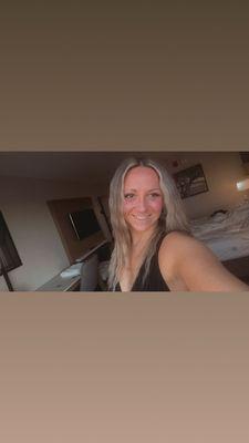 Photo of Jessica L.