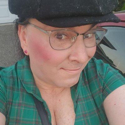 Photo of Bethany O.