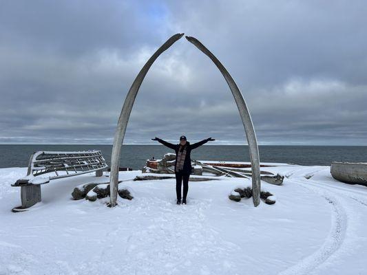 photo of Makeleta N.