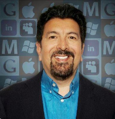 Photo of Nino G.