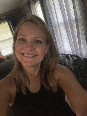 Photo of Karen G.