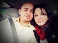 photo of Michelle C.