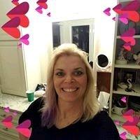 Photo of Kim B.