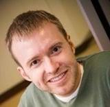 Photo of Randy W.