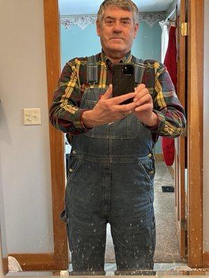 Photo of Kurt S.