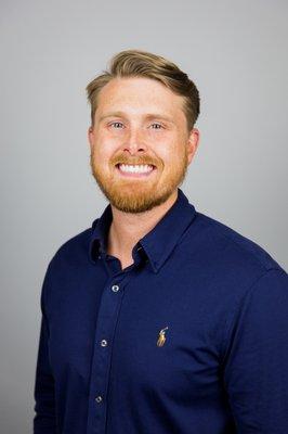 Photo of Shane W.