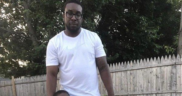 Photo of Devin M.