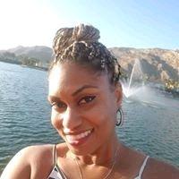Photo of Rena J.
