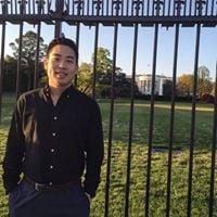 Photo of Kevin K.