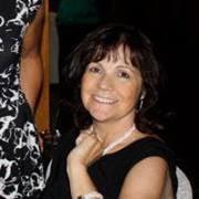 Photo of Ann D.