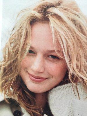 Photo of Jenna J.