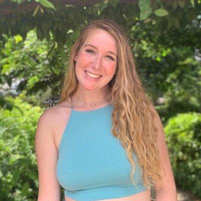 Photo of Bridgette S.