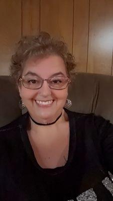 Photo of Lori W.