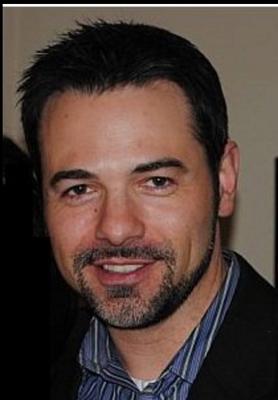 Photo of Nate R.