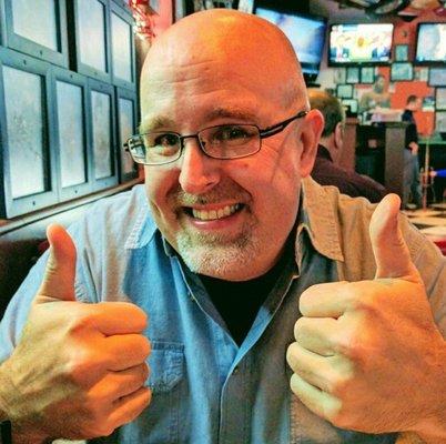 Photo of Steve J.