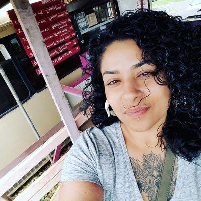 photo of Jyannette A.