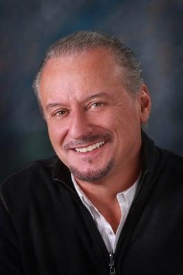 Photo of Ron A.