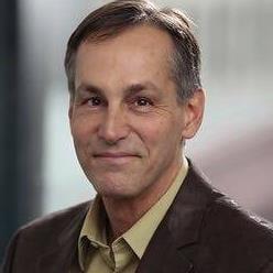 photo of Tom S.