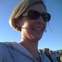 photo of Jennifer M.