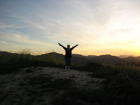 Photo of Erin K.