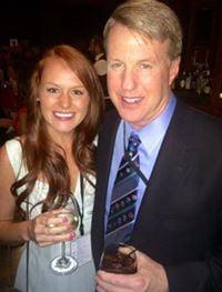 Photo of Amanda M.
