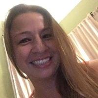 photo of Patricia C.