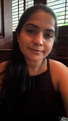 Photo of Monica S.