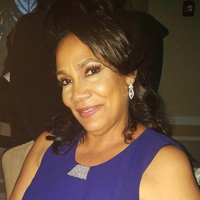 photo of Jacqueline H.