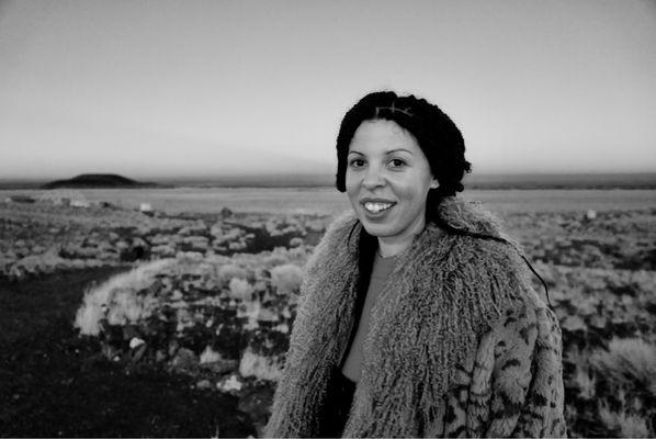 Photo of Stephanie H.