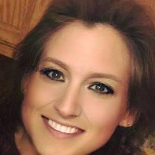 Photo of Patricia T.