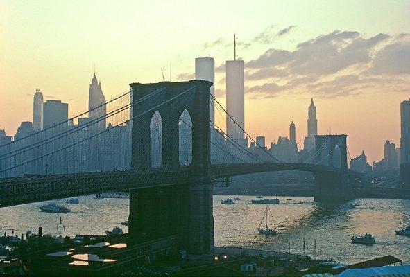 Photo of Jonathon R.