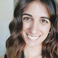 Photo of Stephanie W.