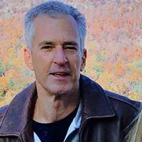 Photo of Paul K.