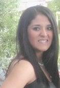 Photo of Karolina L.