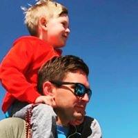 Photo of Nick M.