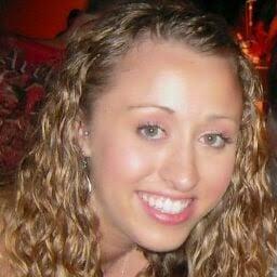 Photo of Katelyn K.