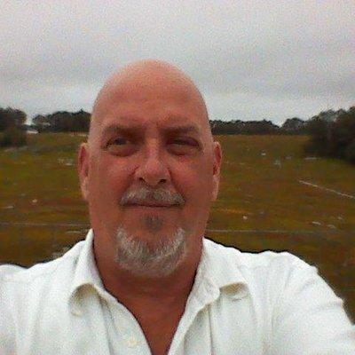 Photo of David M.